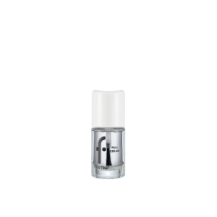 Flormar FULL COLOR nagu laka FC 36 Flormar FULL COLOR nagu laka FC 36
