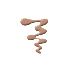 Flormar JELLY nagu laka JL31 Flormar JELLY nagu laka JL31