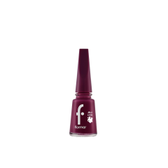 Flormar JELLY nagu laka JL38 Flormar JELLY nagu laka JL38