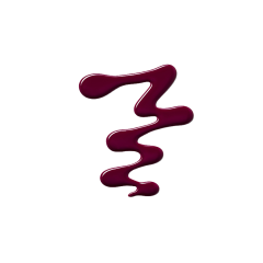 Flormar JELLY nagu laka JL38 Flormar JELLY nagu laka JL38