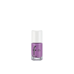 Flormar FULL COLOR nagu laka FC 38 Flormar FULL COLOR nagu laka FC 38