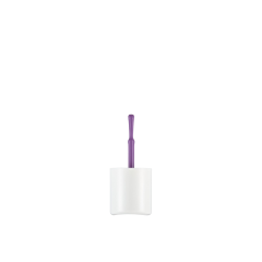 Flormar FULL COLOR nagu laka FC 38 Flormar FULL COLOR nagu laka FC 38