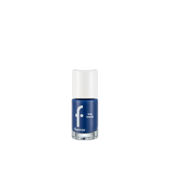 Flormar FULL COLOR nagu laka FC 41 Flormar FULL COLOR nagu laka FC 41