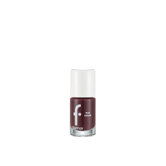 Flormar FULL COLOR nagu laka FC 43 Flormar FULL COLOR nagu laka FC 43