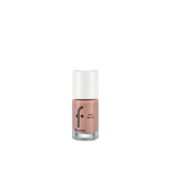 Flormar FULL COLOR nagu laka FC 46 Flormar FULL COLOR nagu laka FC 46