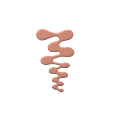 Flormar FULL COLOR nagu laka FC 46 Flormar FULL COLOR nagu laka FC 46