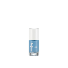 Flormar FULL COLOR nagu laka FC 49 Flormar FULL COLOR nagu laka FC 49