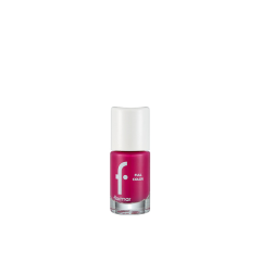 Flormar FULL COLOR nagu laka FC 51 Flormar FULL COLOR nagu laka FC 51