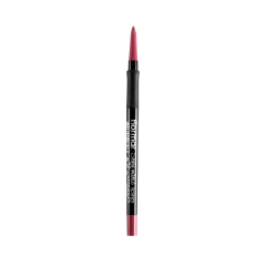 Flormar STYLE MATIC lūpu kontūrlīnija S02