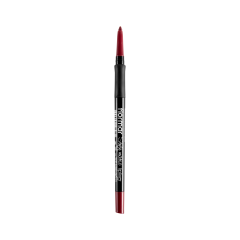 Flormar STYLE MATIC lūpu kontūrlīnija S07