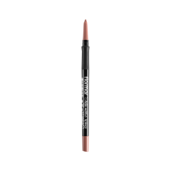 Flormar STYLE MATIC lūpu kontūrlīnija S11