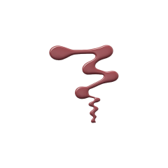 Flormar FULL COLOR nagu laka FC 62 Flormar FULL COLOR nagu laka FC 62