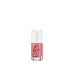 Flormar FULL COLOR nagu laka FC 63 Flormar FULL COLOR nagu laka FC 63
