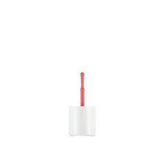 Flormar FULL COLOR nagu laka FC 63 Flormar FULL COLOR nagu laka FC 63