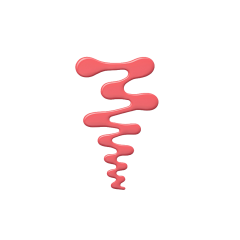 Flormar FULL COLOR nagu laka FC 63 Flormar FULL COLOR nagu laka FC 63