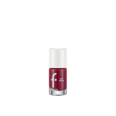 Flormar FULL COLOR nagu laka FC 65 Flormar FULL COLOR nagu laka FC 65