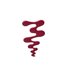 Flormar FULL COLOR nagu laka FC 65 Flormar FULL COLOR nagu laka FC 65