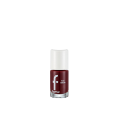 Flormar FULL COLOR nagu laka FC 66 Flormar FULL COLOR nagu laka FC 66