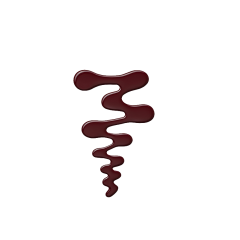 Flormar FULL COLOR nagu laka FC 66 Flormar FULL COLOR nagu laka FC 66
