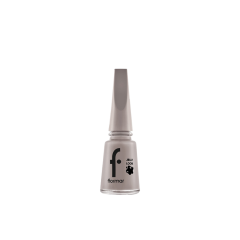 Flormar JELLY nagu laka JL42 Flormar JELLY nagu laka JL42