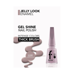 Flormar JELLY nagu laka JL44