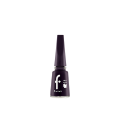 Flormar JELLY nagu laka JL50 Flormar JELLY nagu laka JL50