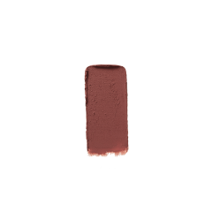 Flormar HD Weightless MATTE lūpu krāsa 02 Flormar HD Weightless MATTE lūpu krāsa 02