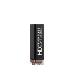 Flormar HD Weightless MATTE lūpu krāsa 15 Flormar HD Weightless MATTE lūpu krāsa 15