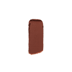 Flormar HD Weightless MATTE lūpu krāsa 15 Flormar HD Weightless MATTE lūpu krāsa 15