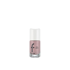 Flormar FULL COLOR nagu laka FC 71 Flormar FULL COLOR nagu laka FC 71