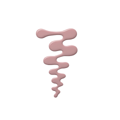 Flormar FULL COLOR nagu laka FC 71 Flormar FULL COLOR nagu laka FC 71