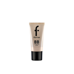 Flormar BB krēms BB01