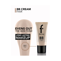 Flormar BB krēms BB01 Flormar BB krēms BB01