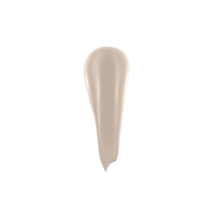 Flormar BB krēms BB01 Flormar BB krēms BB01
