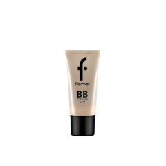 Flormar BB krēms BB02