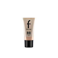 Flormar BB krēms BB03