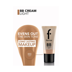 Flormar BB krēms BB03