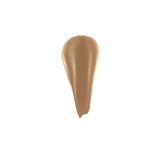 Flormar BB krēms BB03