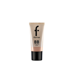 Flormar BB krēms BB04