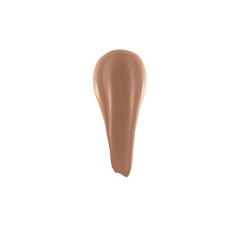 Flormar BB krēms BB04 Flormar BB krēms BB04