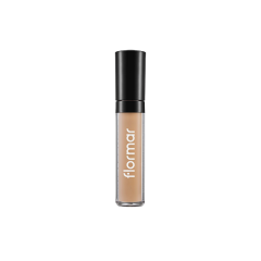 Flormar PERFECT COVERAGE šķidrais korektors 20
