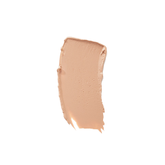 Flormar PERFECT COVERAGE šķidrais korektors 20
