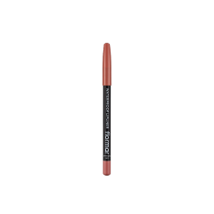 Flormar ūdensnot.lūpu kontūrzīmulis N 235