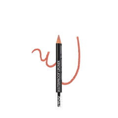 Flormar ūdensnot.lūpu kontūrzīmulis N 235 Flormar ūdensnot.lūpu kontūrzīmulis N 235