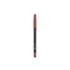 Flormar ūdensnot.lūpu kontūrzīmulis N 236 Flormar ūdensnot.lūpu kontūrzīmulis N 236