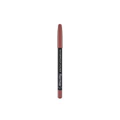 Flormar ūdensnot.lūpu kontūrzīmulis N 237 Flormar ūdensnot.lūpu kontūrzīmulis N 237