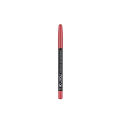 Flormar ūdensnot.lūpu kontūrzīmulis N 238 Flormar ūdensnot.lūpu kontūrzīmulis N 238