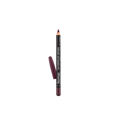 Flormar ūdensnot.lūpu kontūrzīmulis N 239