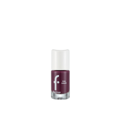 Flormar FULL COLOR nagu laka FC 73 Flormar FULL COLOR nagu laka FC 73