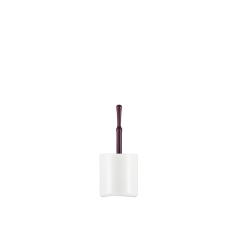 Flormar FULL COLOR nagu laka FC 73 Flormar FULL COLOR nagu laka FC 73